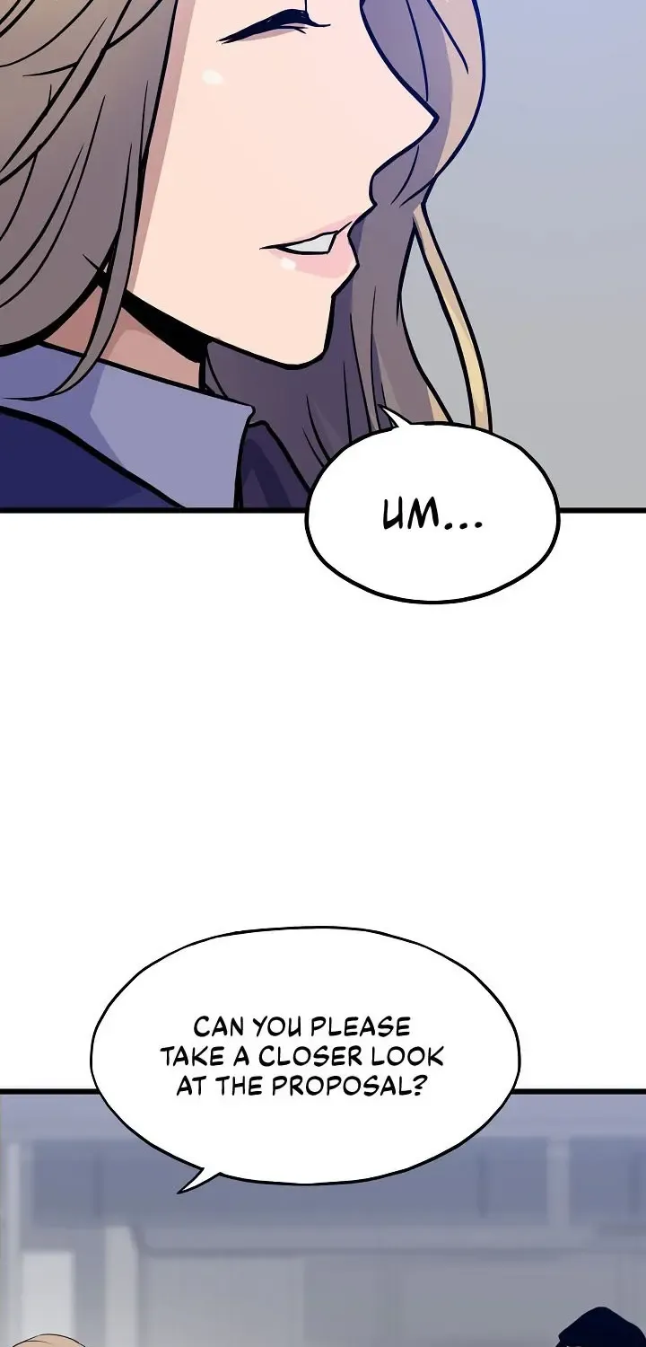 Read Past Life Returner chapter 12 image 6 on Lezhin