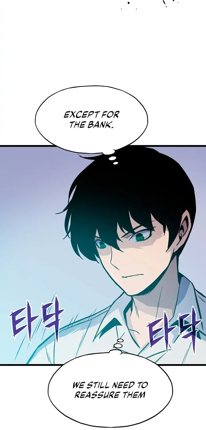 Read Past Life Returner chapter 12 image 60 on Lezhin
