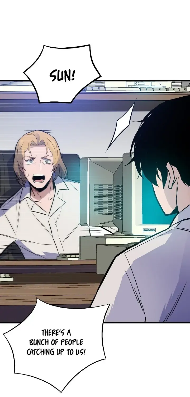 Read Past Life Returner chapter 12 image 62 on Lezhin