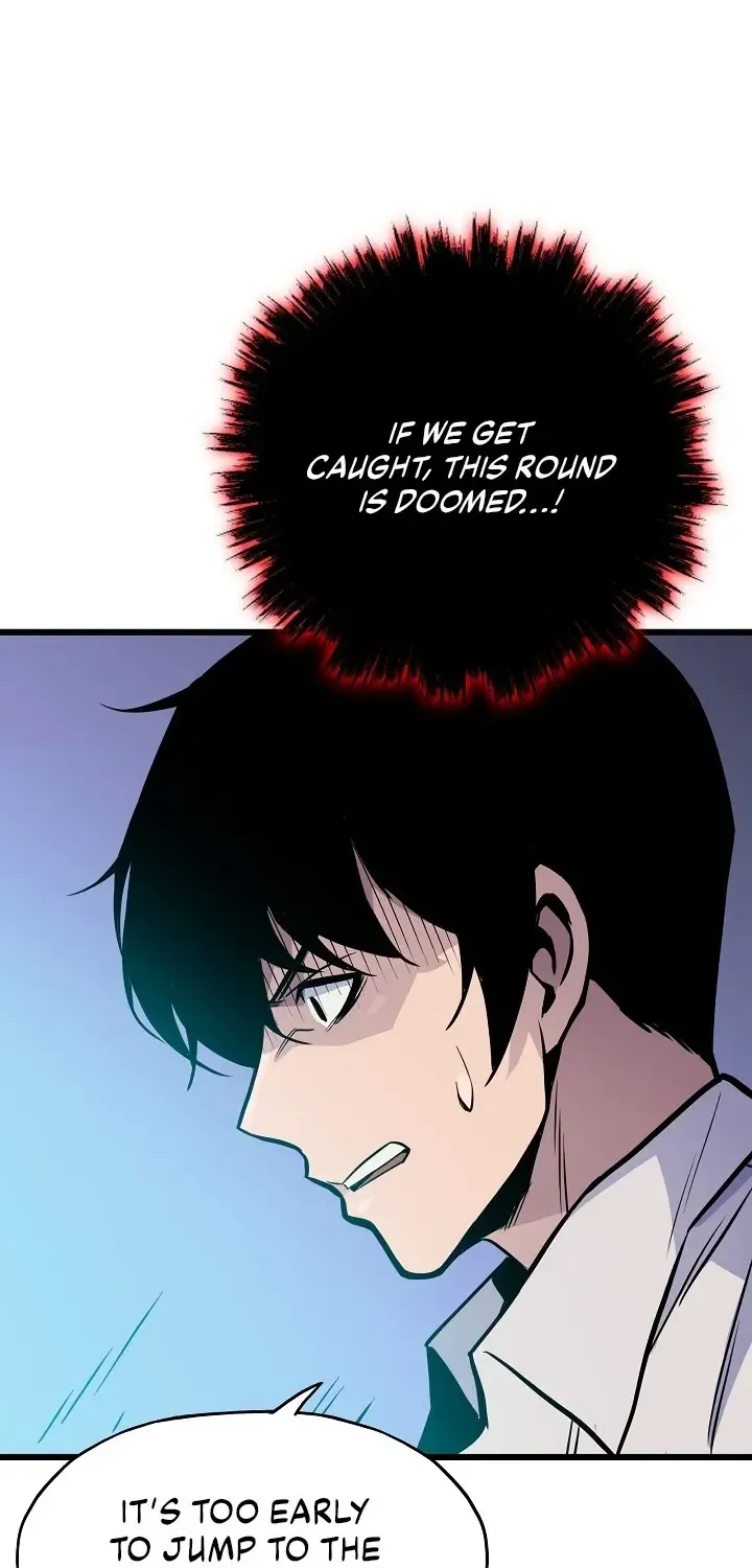 Read Past Life Returner chapter 12 image 63 on Lezhin