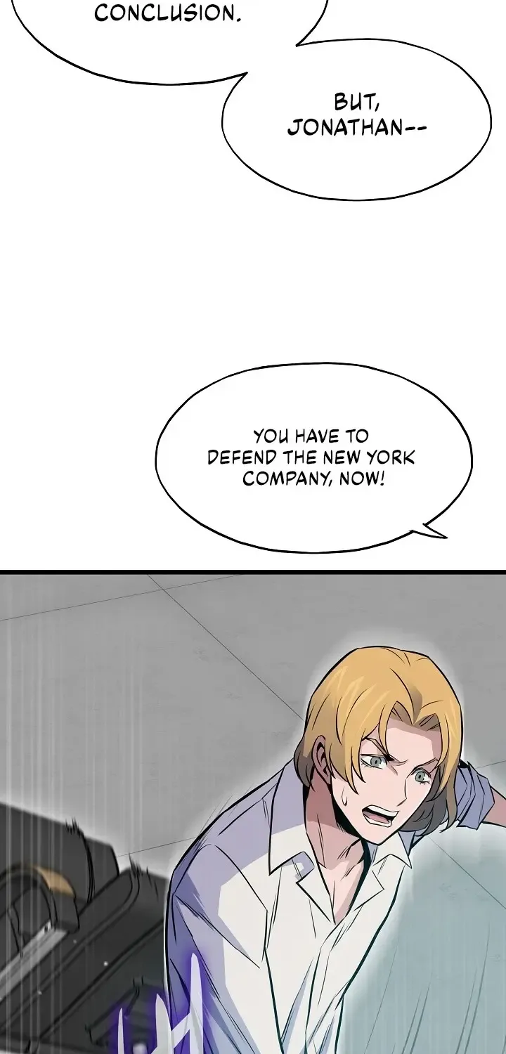 Read Past Life Returner chapter 12 image 64 on Lezhin