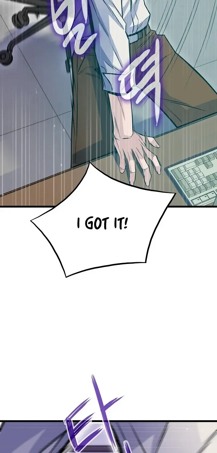 Read Past Life Returner chapter 12 image 65 on Lezhin