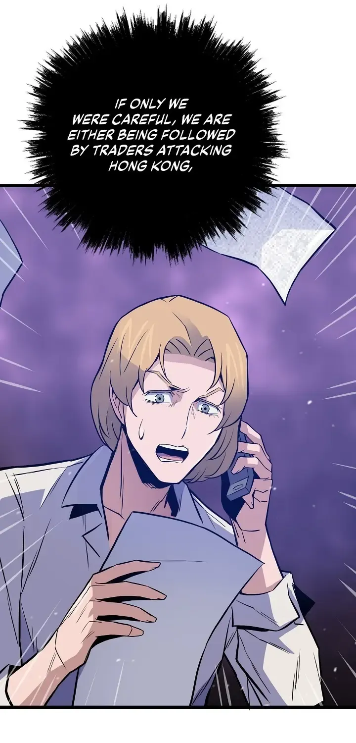 Read Past Life Returner chapter 12 image 67 on Lezhin