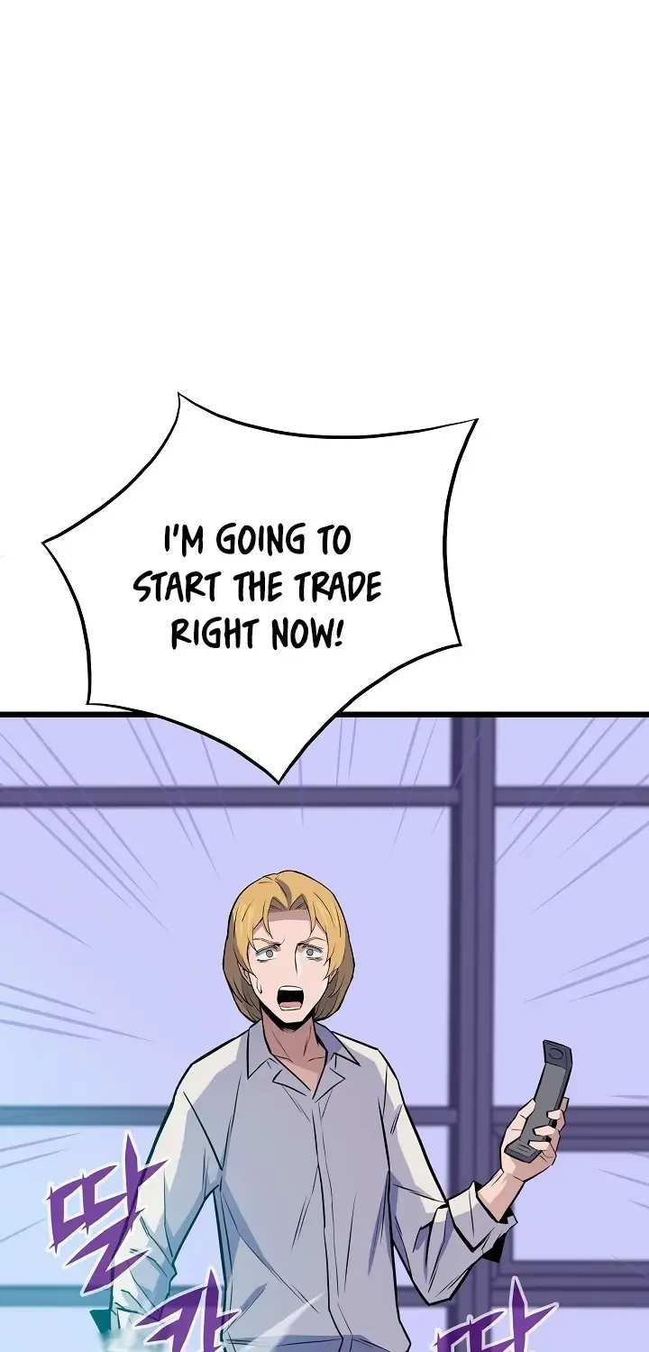Read Past Life Returner chapter 12 image 68 on Lezhin