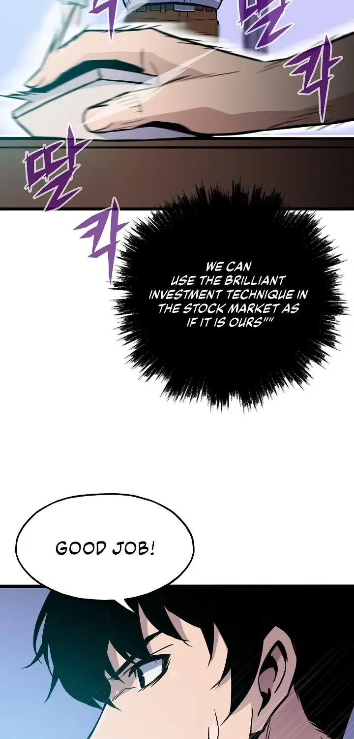 Read Past Life Returner chapter 12 image 69 on Lezhin