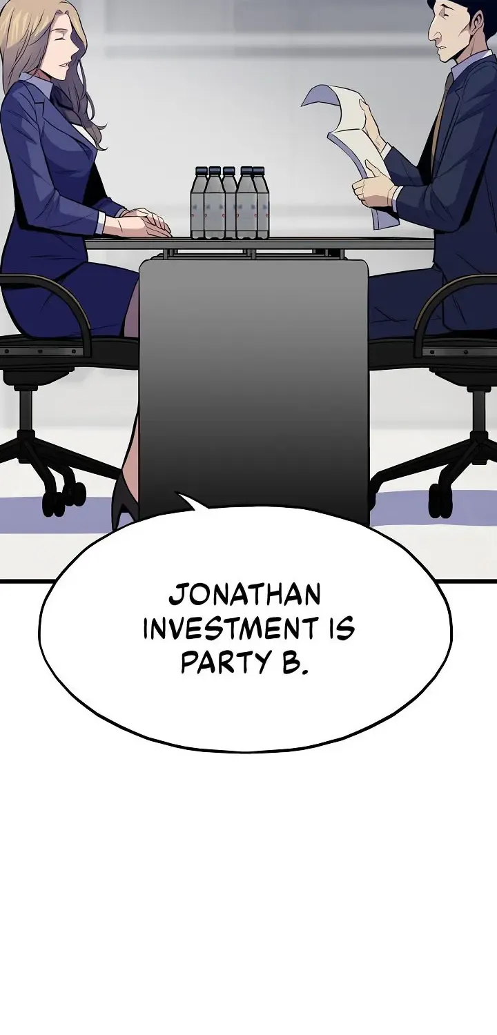Read Past Life Returner chapter 12 image 7 on Lezhin