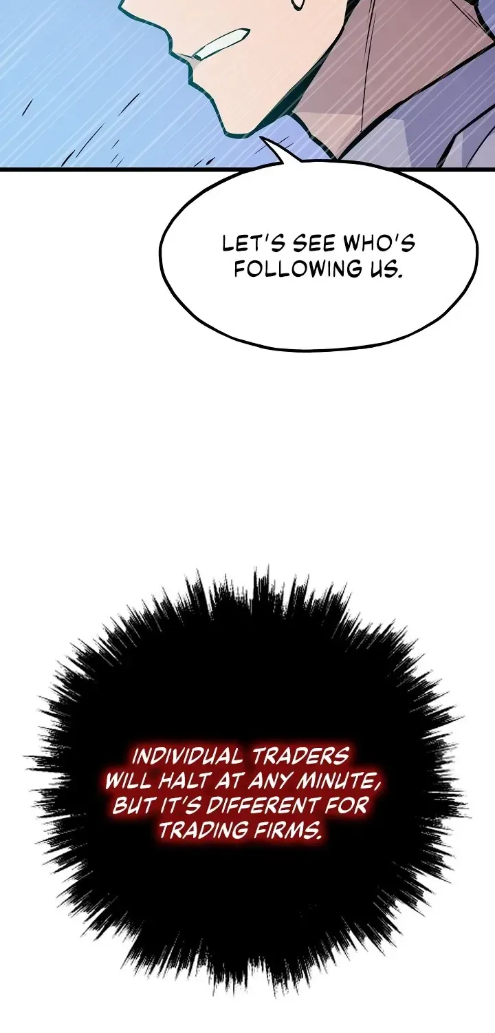 Read Past Life Returner chapter 12 image 70 on Lezhin