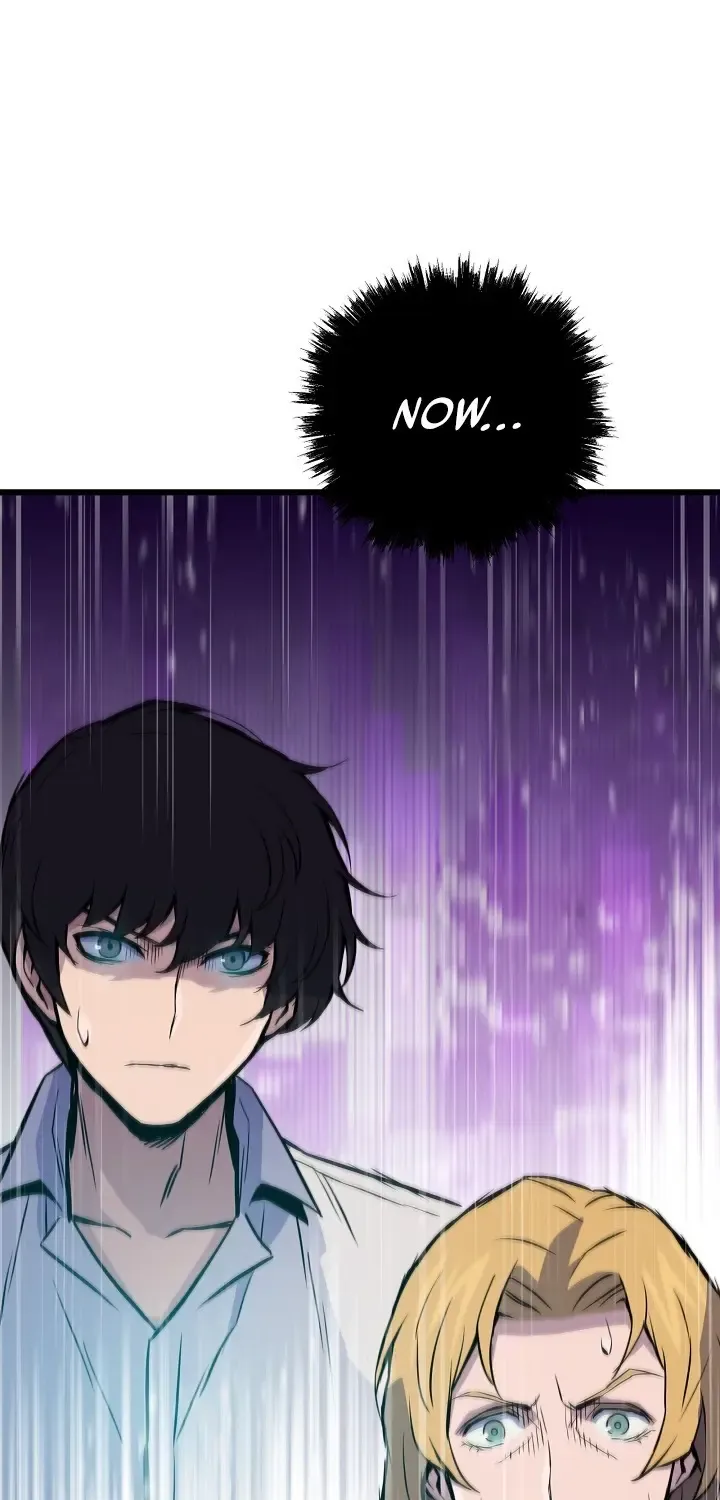 Read Past Life Returner chapter 12 image 71 on Lezhin