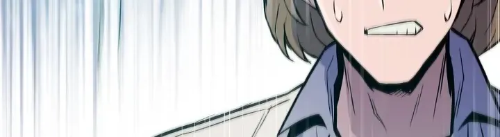 Read Past Life Returner chapter 12 image 72 on Lezhin