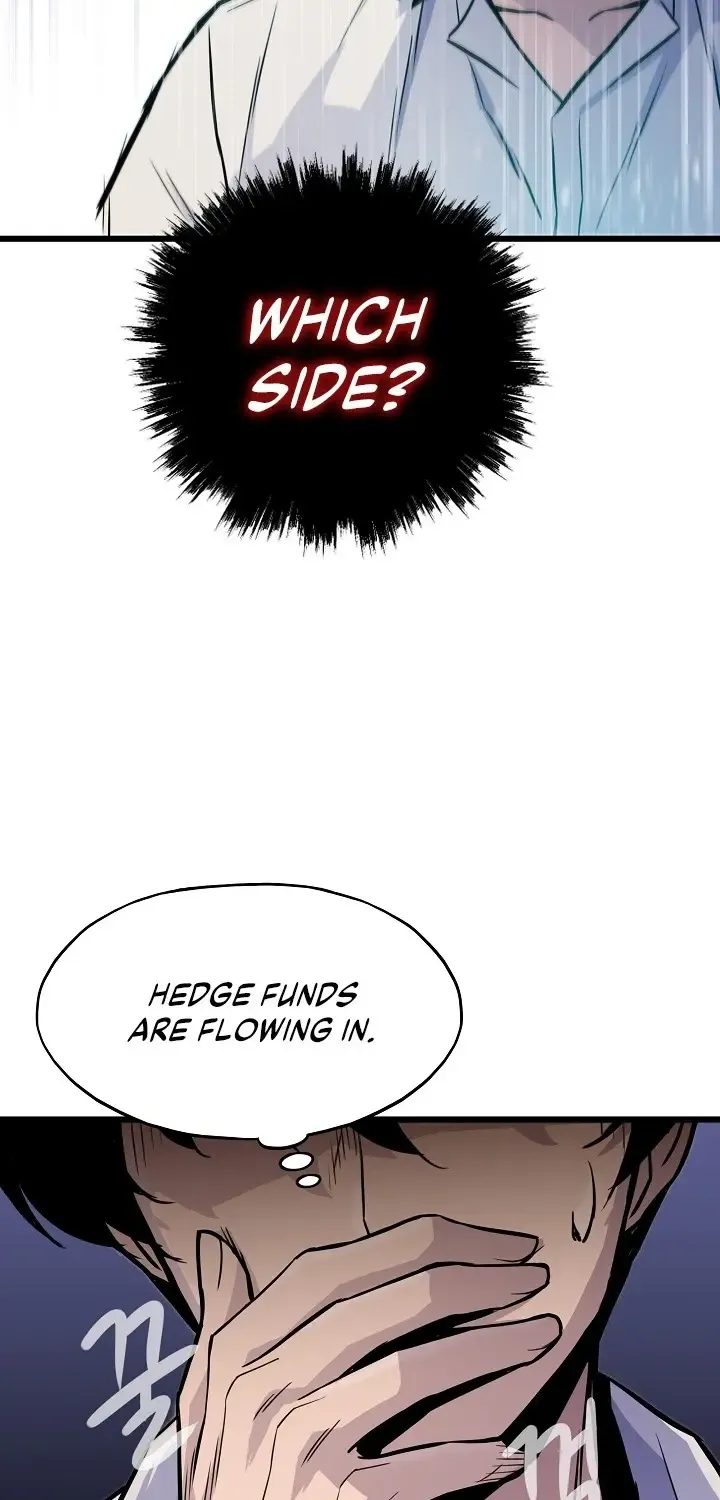 Read Past Life Returner chapter 12 image 73 on Lezhin