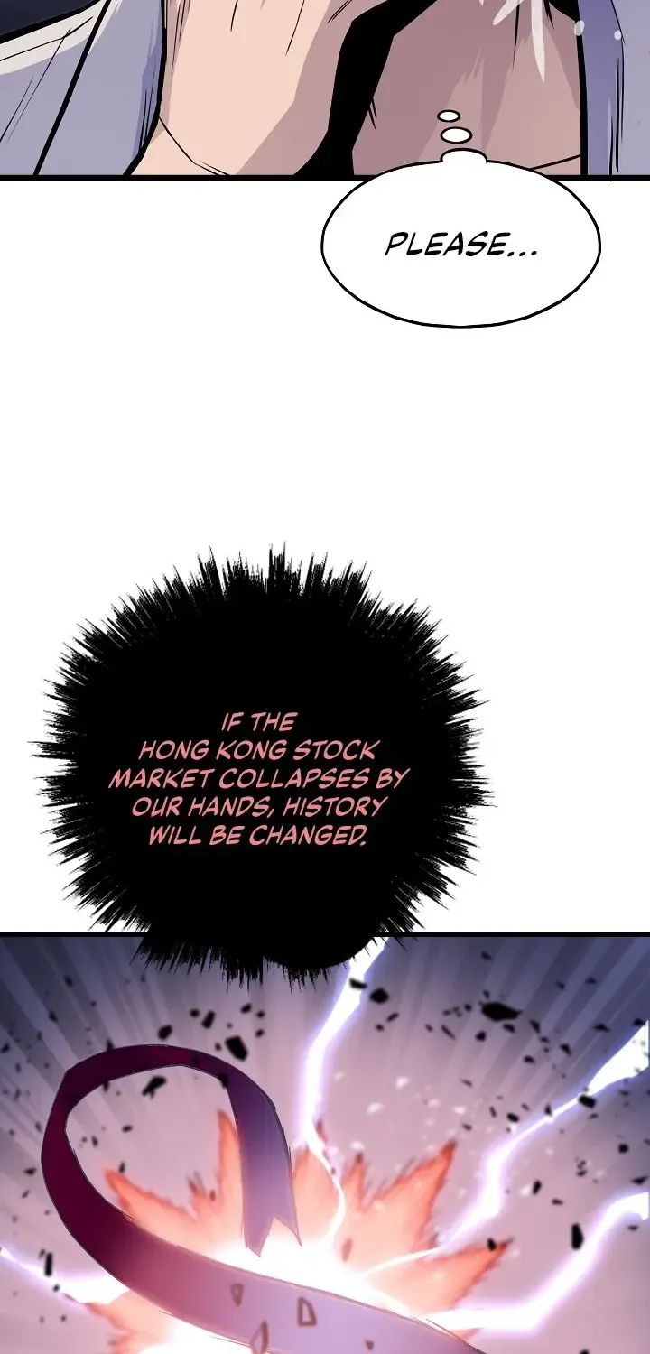Read Past Life Returner chapter 12 image 74 on Lezhin