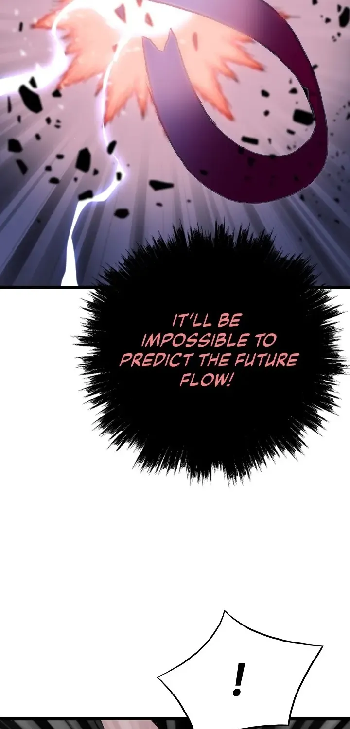Read Past Life Returner chapter 12 image 75 on Lezhin