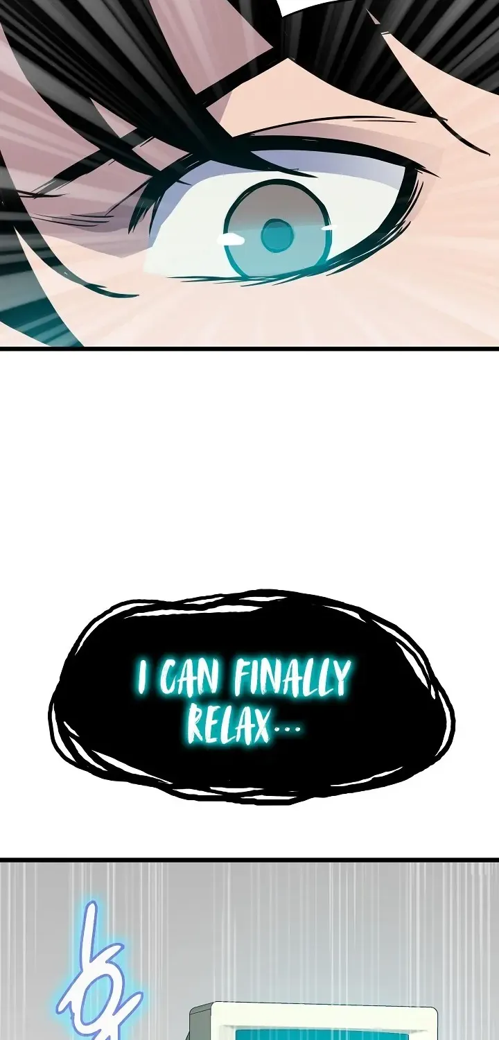 Read Past Life Returner chapter 12 image 76 on Lezhin