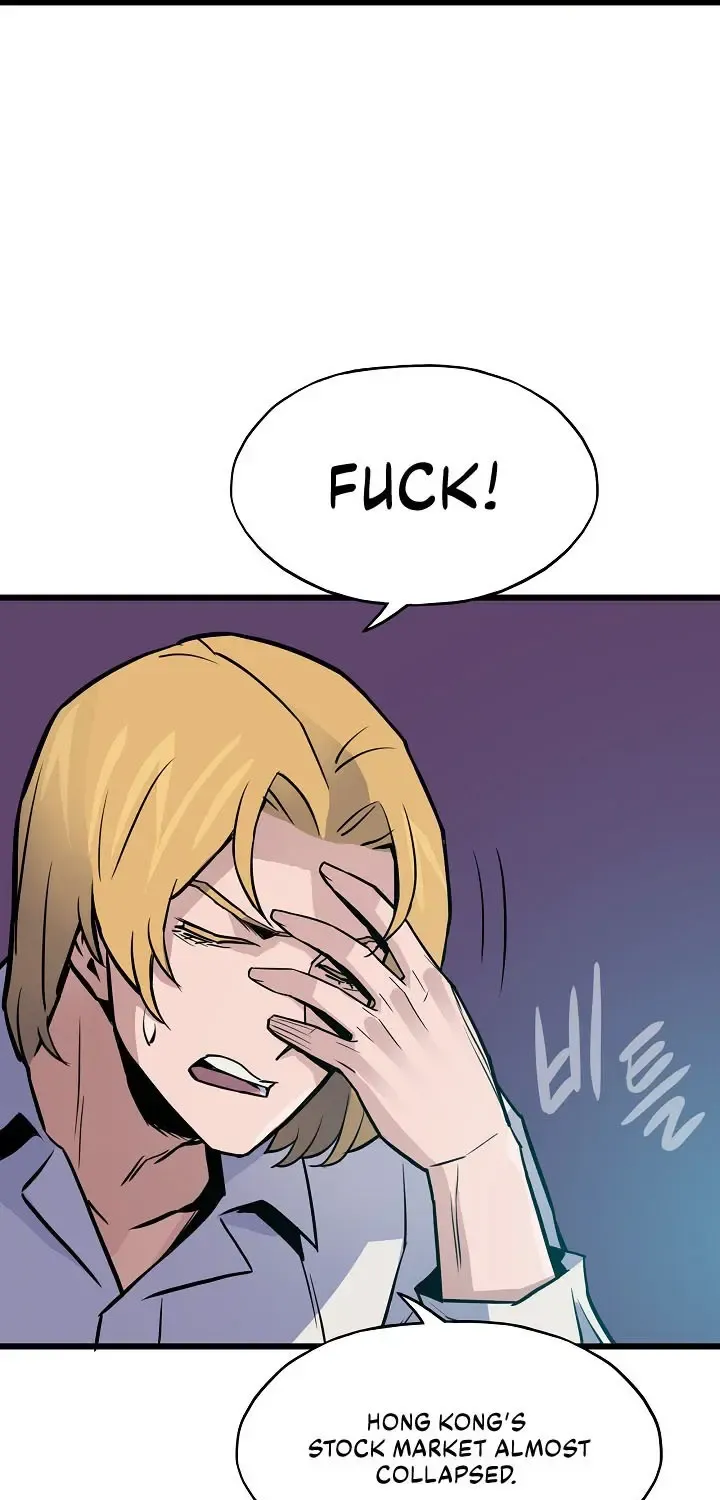 Read Past Life Returner chapter 12 image 78 on Lezhin