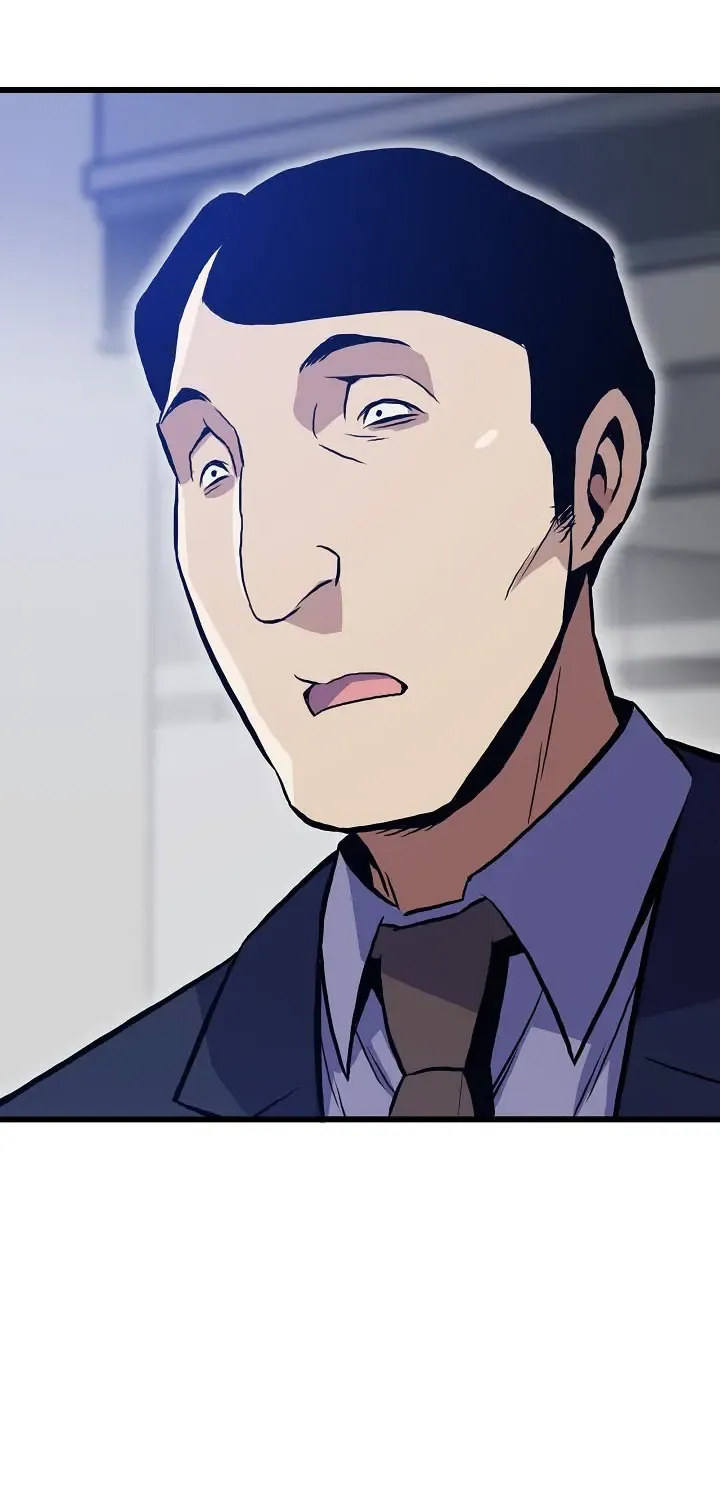 Read Past Life Returner chapter 12 image 8 on Lezhin