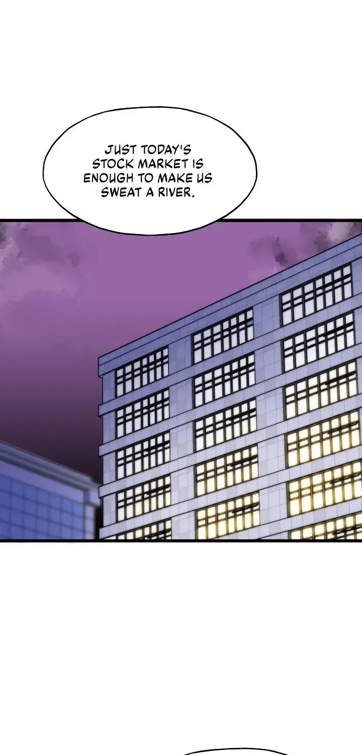Read Past Life Returner chapter 12 image 80 on Lezhin