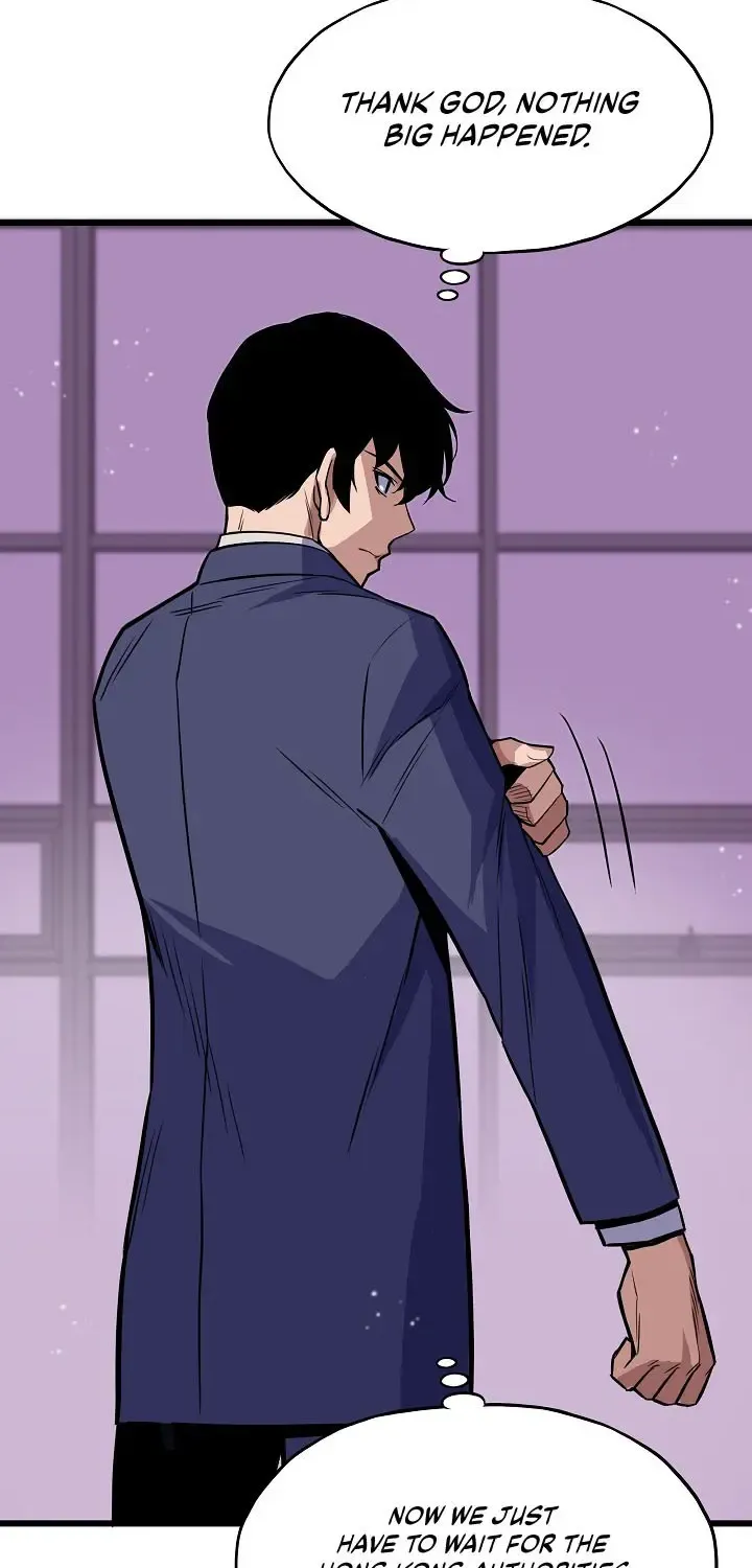 Read Past Life Returner chapter 12 image 81 on Lezhin