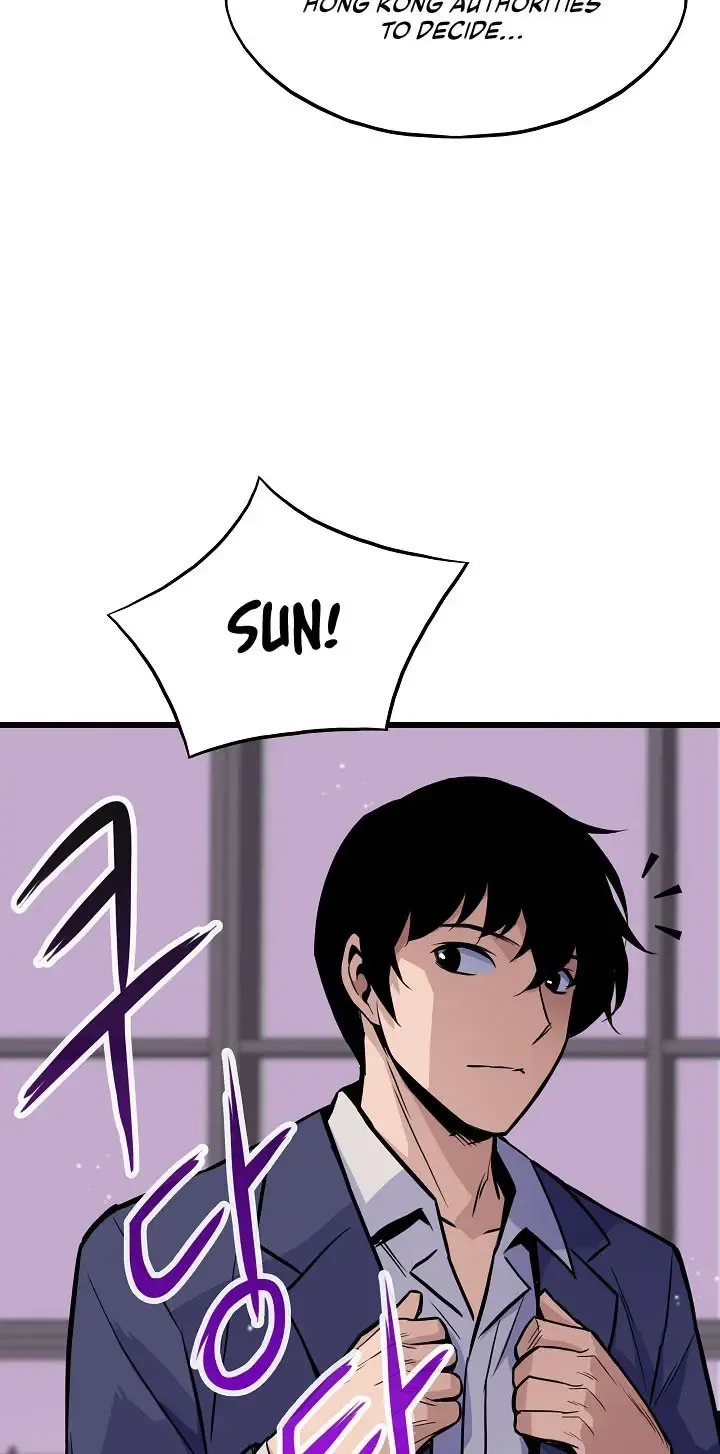 Read Past Life Returner chapter 12 image 82 on Lezhin