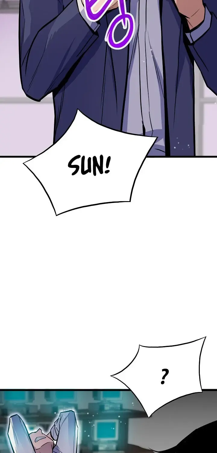 Read Past Life Returner chapter 12 image 83 on Lezhin