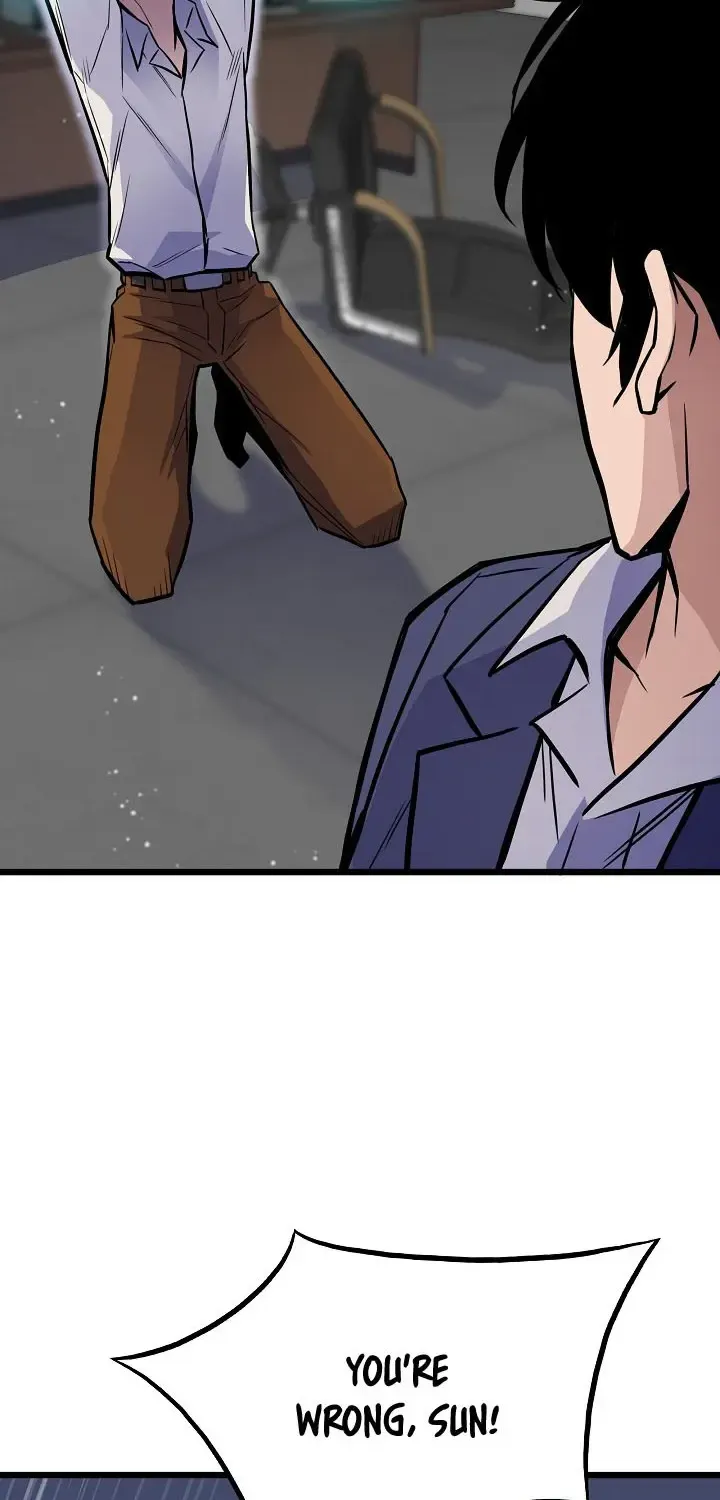 Read Past Life Returner chapter 12 image 84 on Lezhin