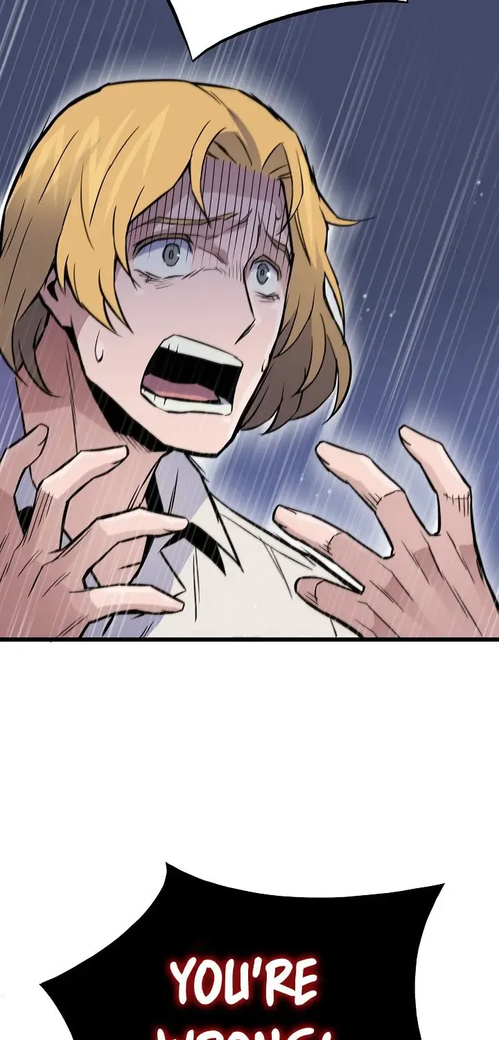 Read Past Life Returner chapter 12 image 85 on Lezhin