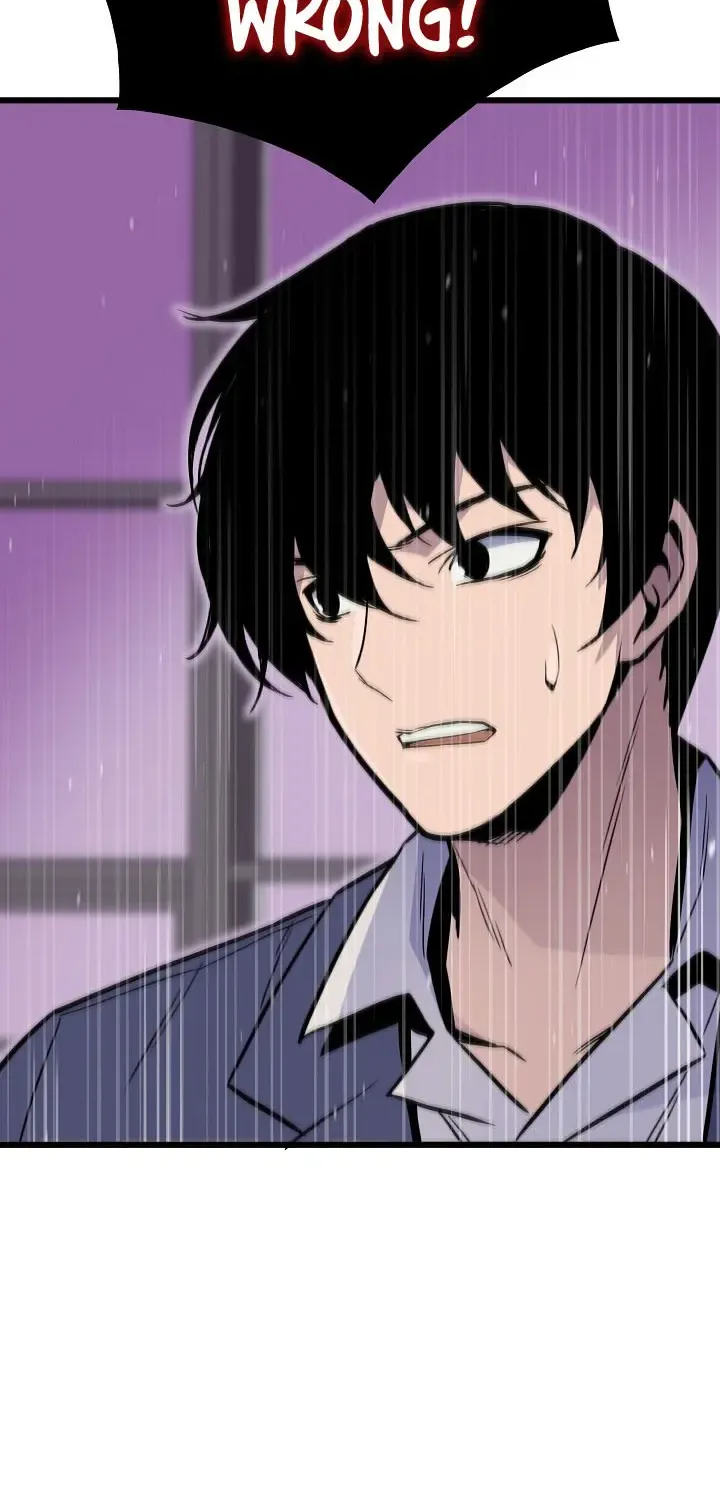 Read Past Life Returner chapter 12 image 86 on Lezhin