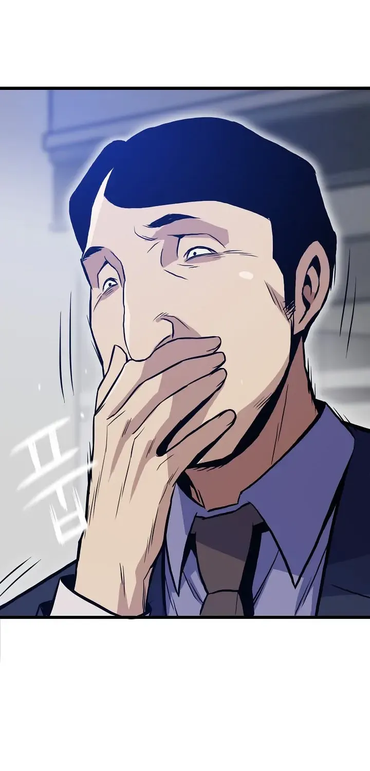 Read Past Life Returner chapter 12 image 9 on Lezhin