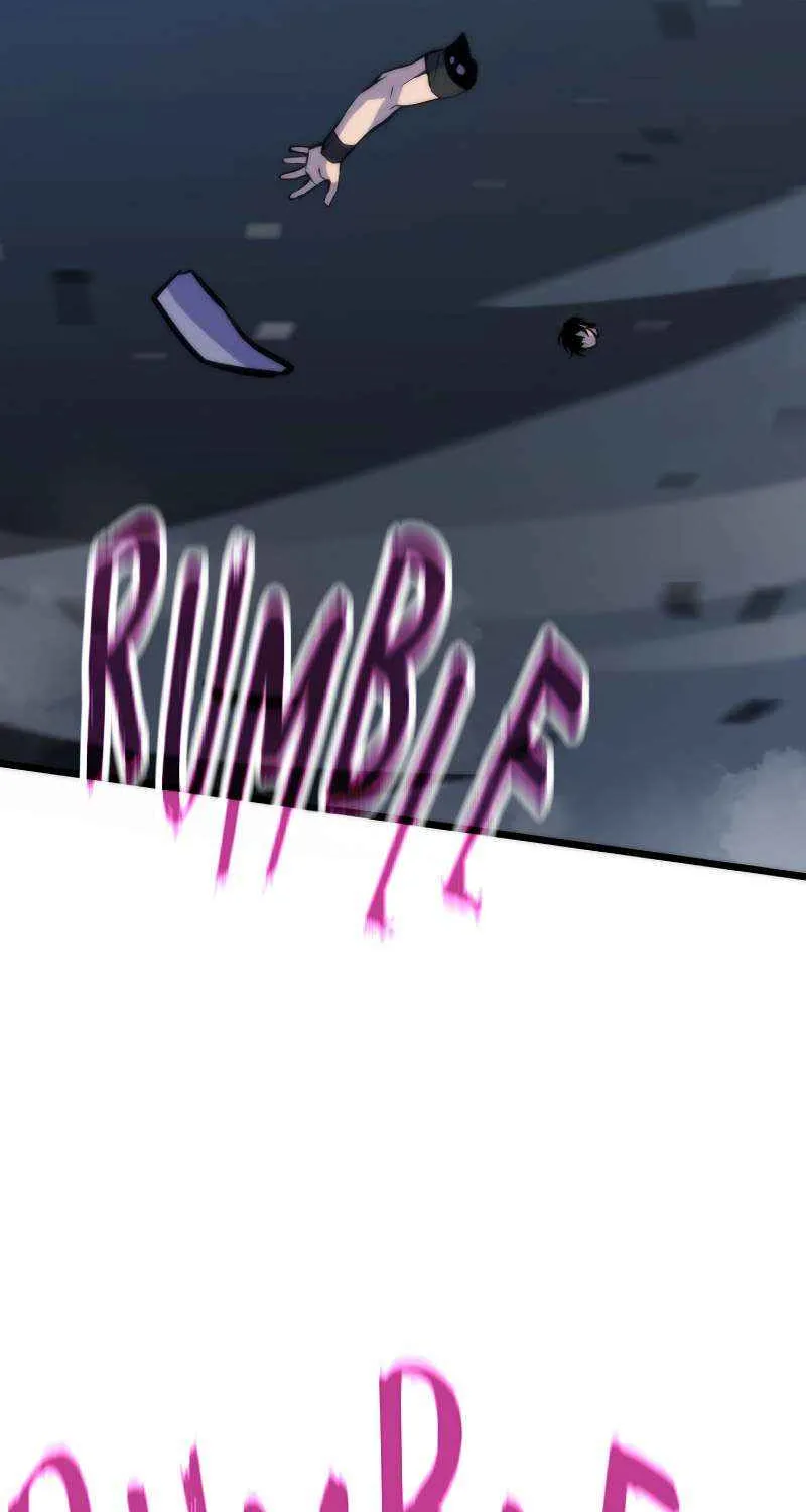 Read Past Life Returner chapter 121 image 10 on Lezhin