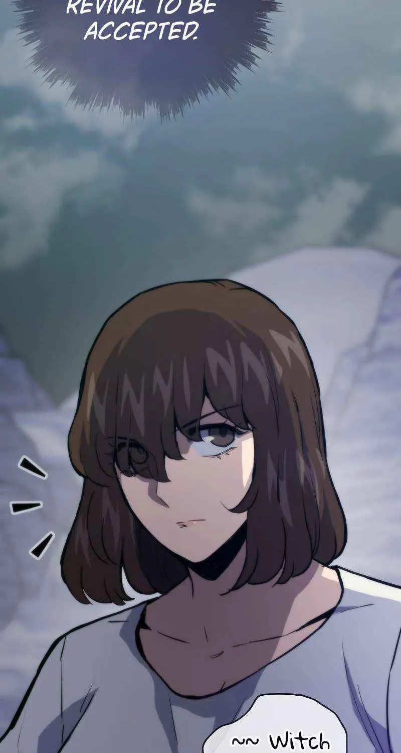Read Past Life Returner chapter 121 image 101 on Lezhin