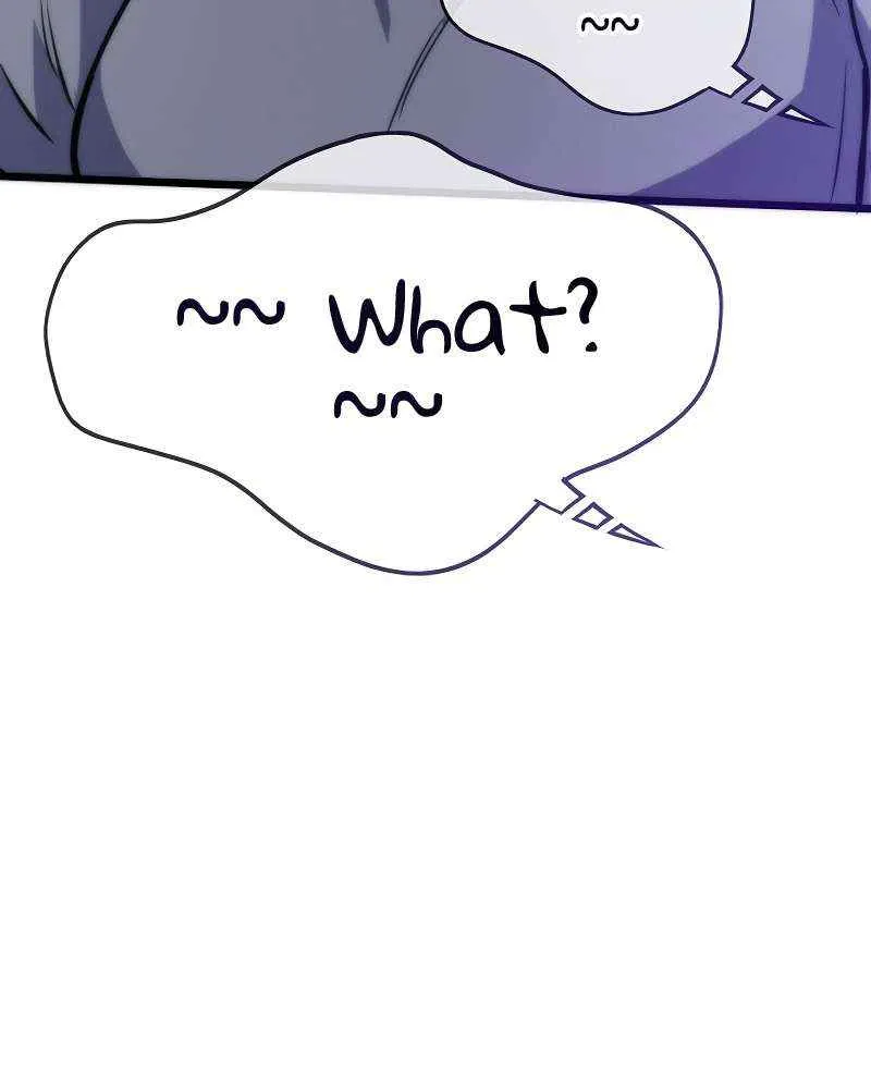 Read Past Life Returner chapter 121 image 102 on Lezhin