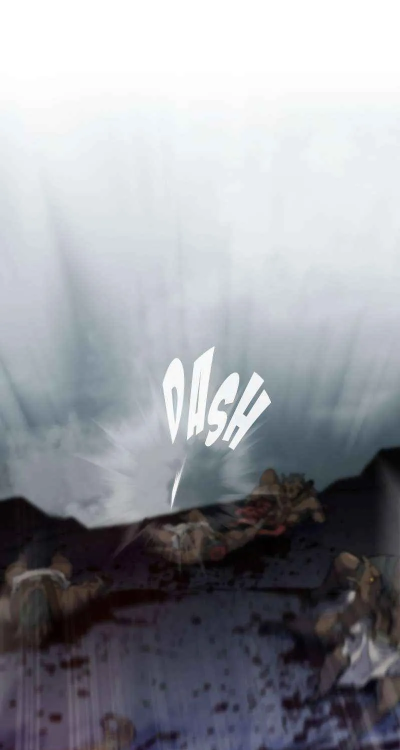 Read Past Life Returner chapter 121 image 103 on Lezhin