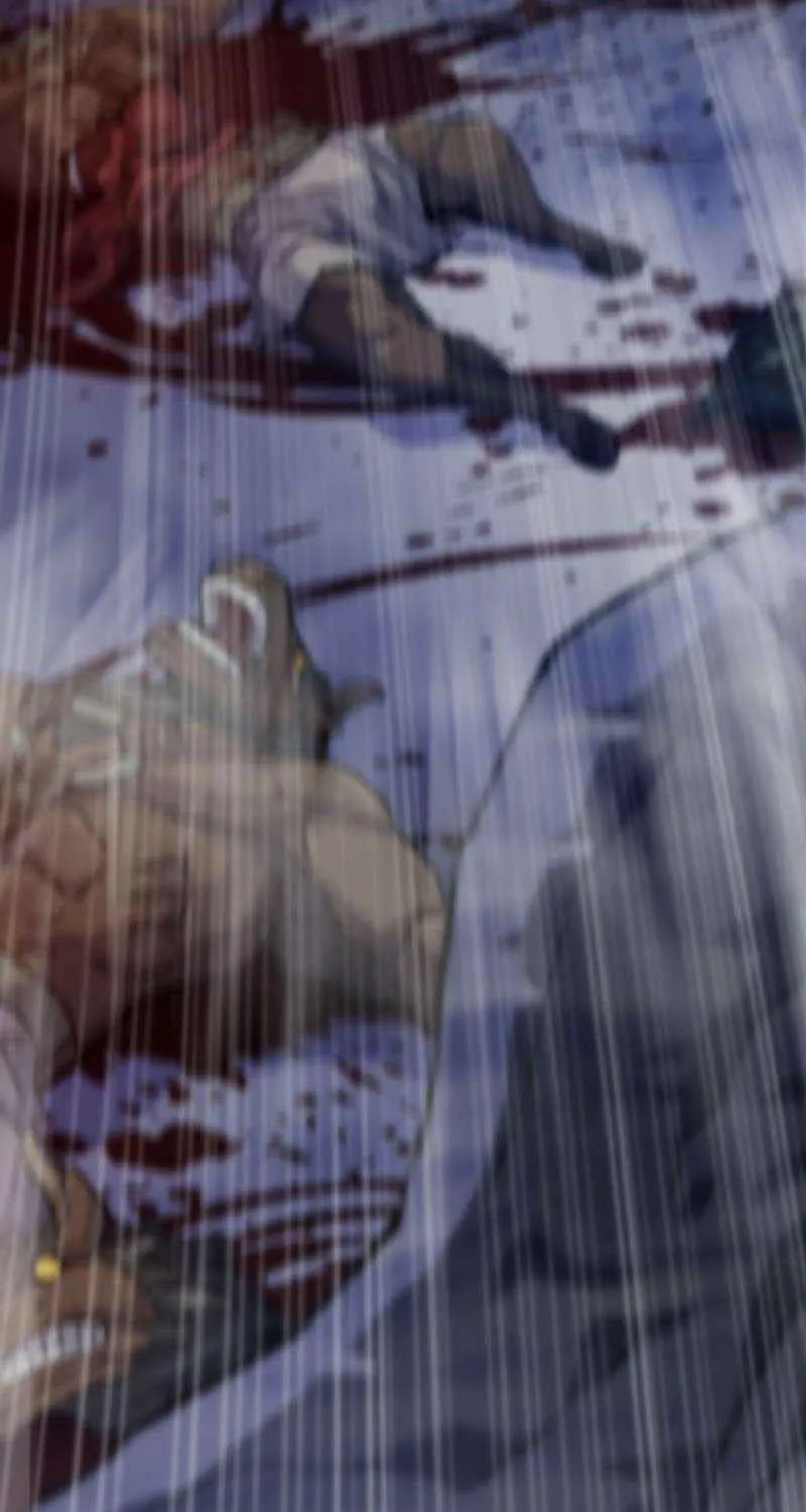 Read Past Life Returner chapter 121 image 104 on Lezhin