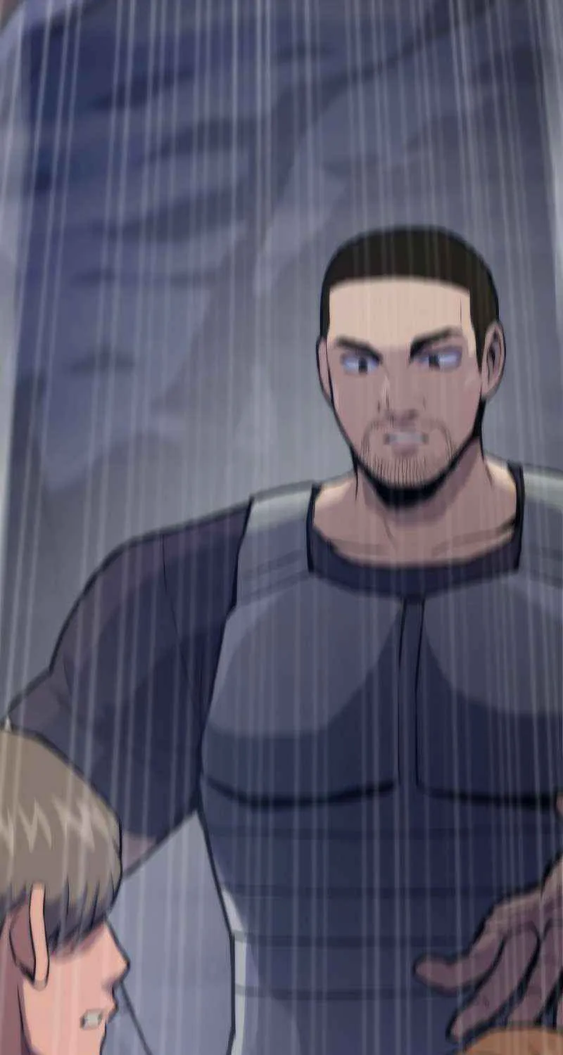 Read Past Life Returner chapter 121 image 105 on Lezhin