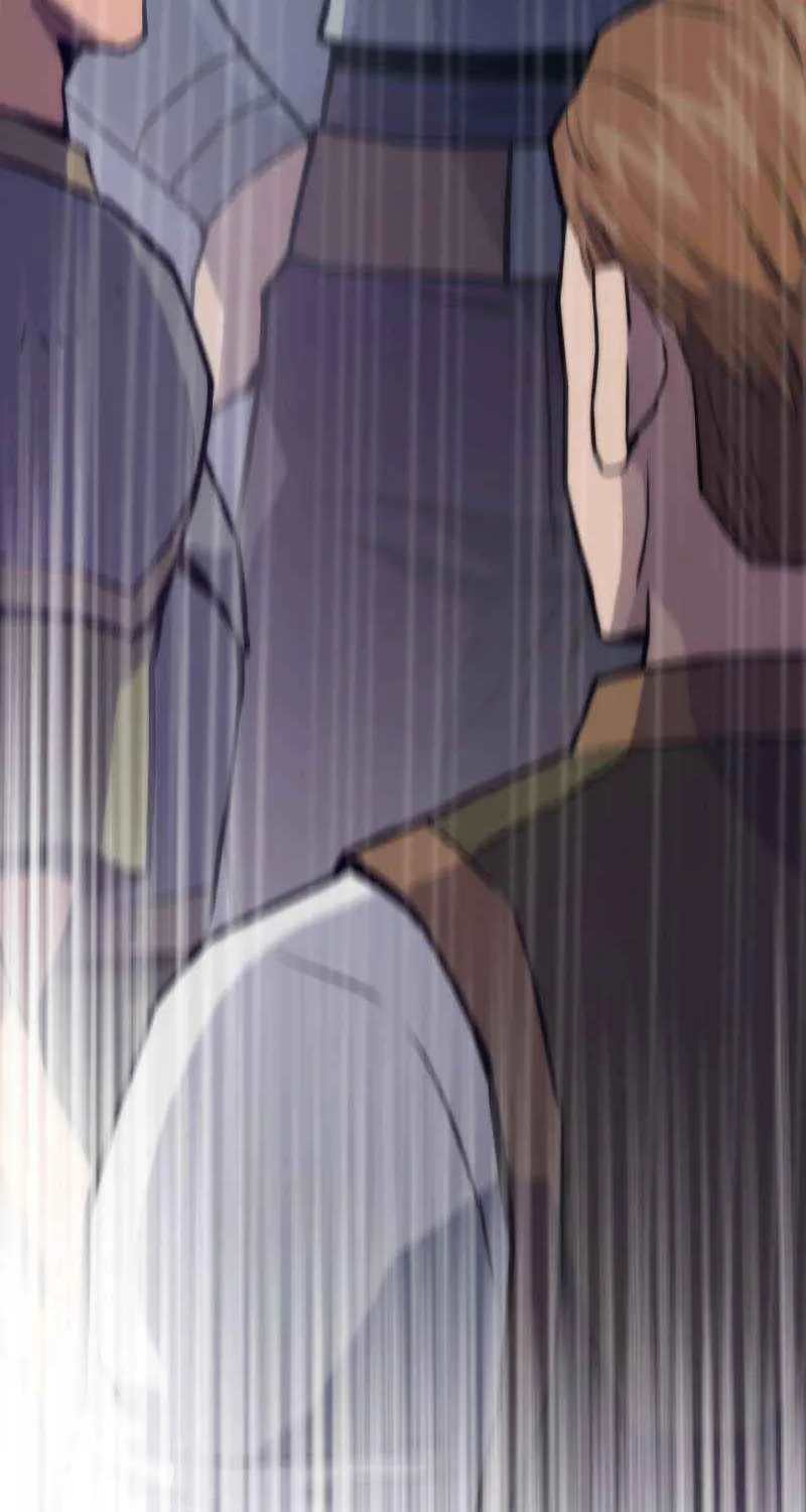 Read Past Life Returner chapter 121 image 106 on Lezhin