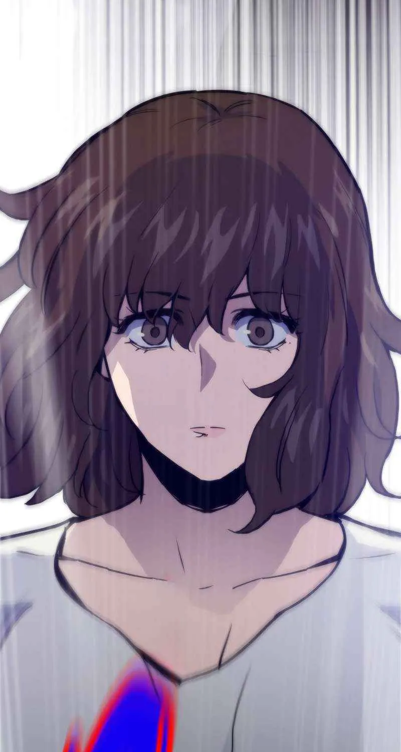 Read Past Life Returner chapter 121 image 107 on Lezhin