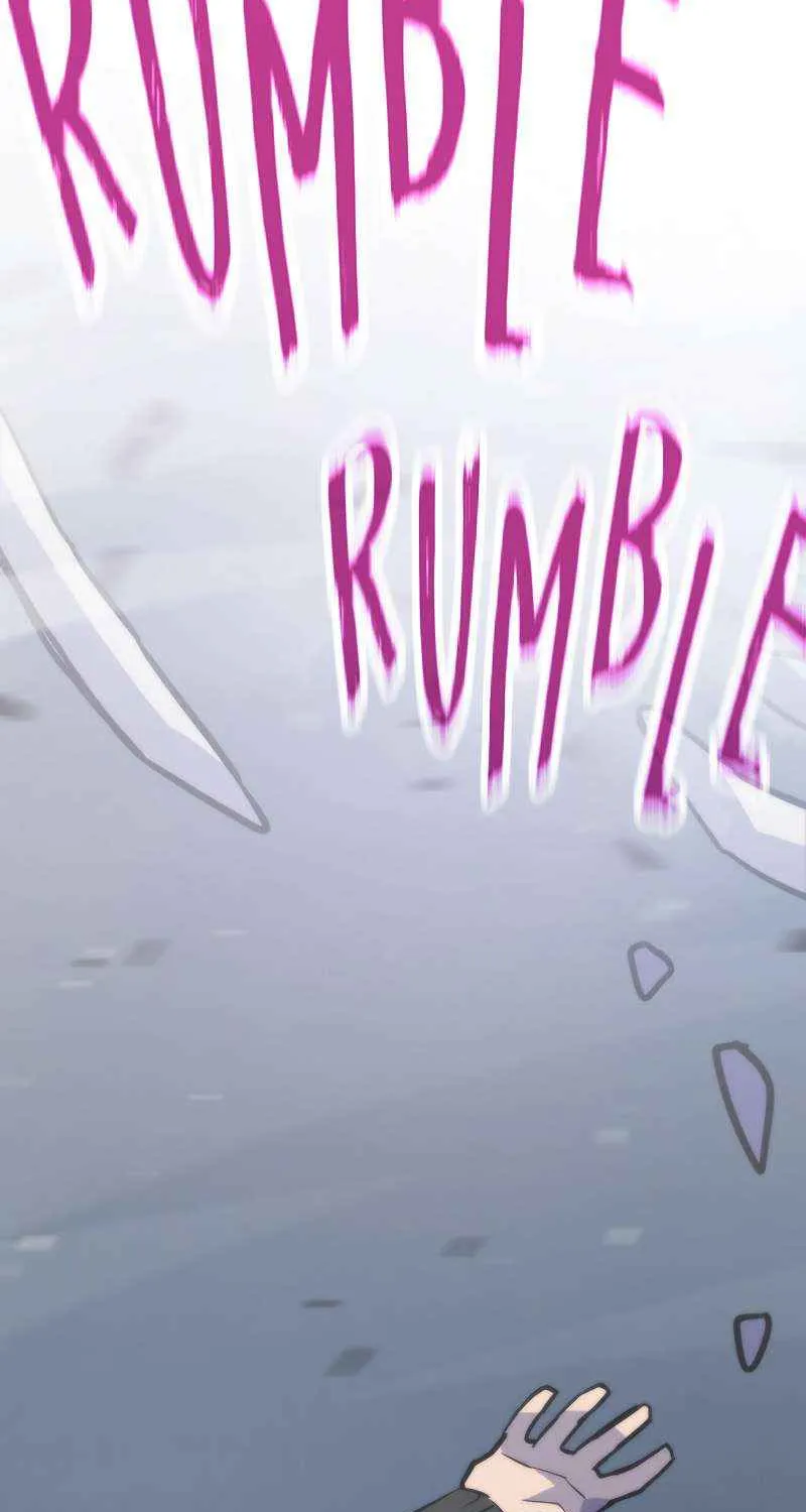 Read Past Life Returner chapter 121 image 11 on Lezhin