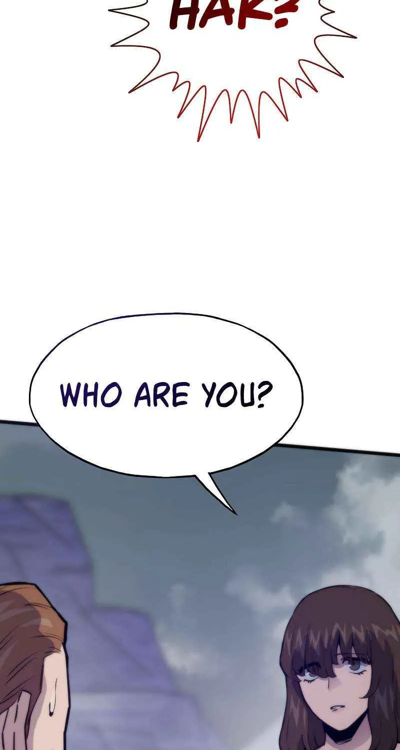 Read Past Life Returner chapter 121 image 111 on Lezhin