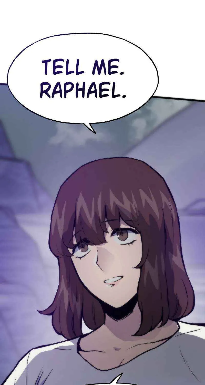 Read Past Life Returner chapter 121 image 113 on Lezhin
