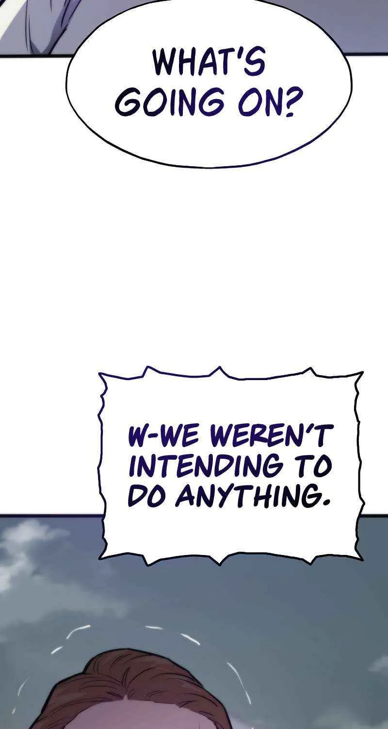 Read Past Life Returner chapter 121 image 114 on Lezhin