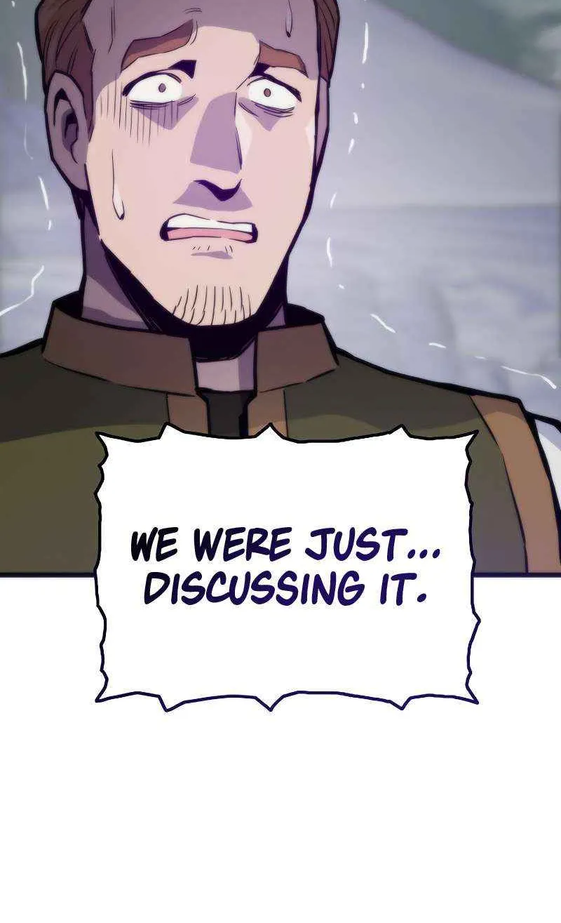 Read Past Life Returner chapter 121 image 115 on Lezhin