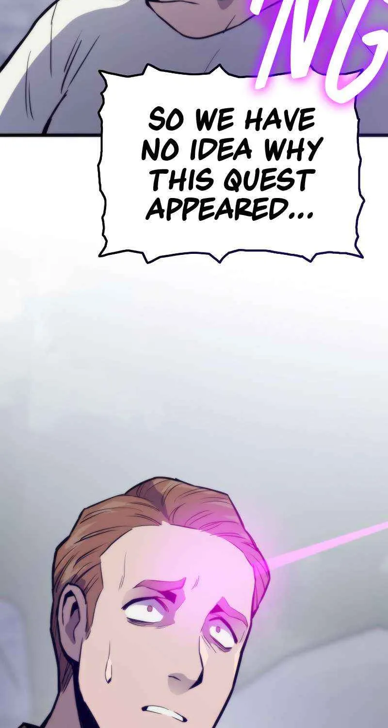 Read Past Life Returner chapter 121 image 117 on Lezhin