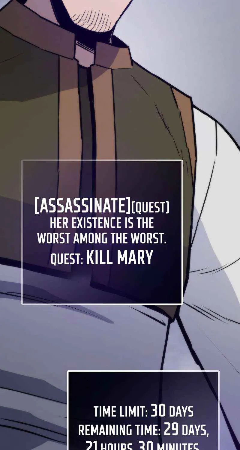 Read Past Life Returner chapter 121 image 118 on Lezhin