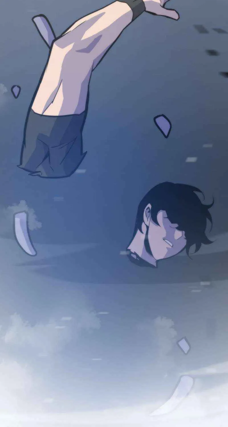 Read Past Life Returner chapter 121 image 12 on Lezhin