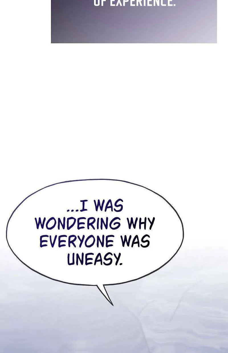 Read Past Life Returner chapter 121 image 121 on Lezhin