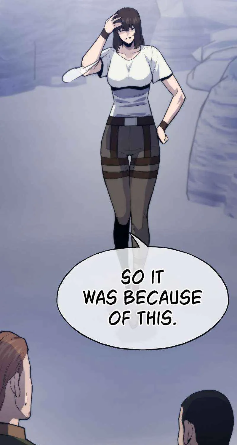 Read Past Life Returner chapter 121 image 122 on Lezhin