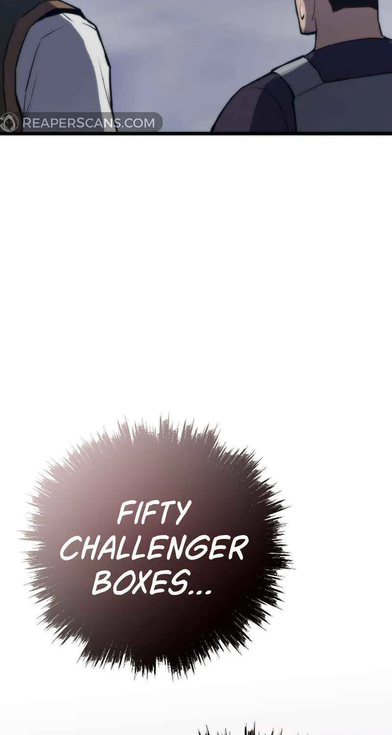 Read Past Life Returner chapter 121 image 123 on Lezhin