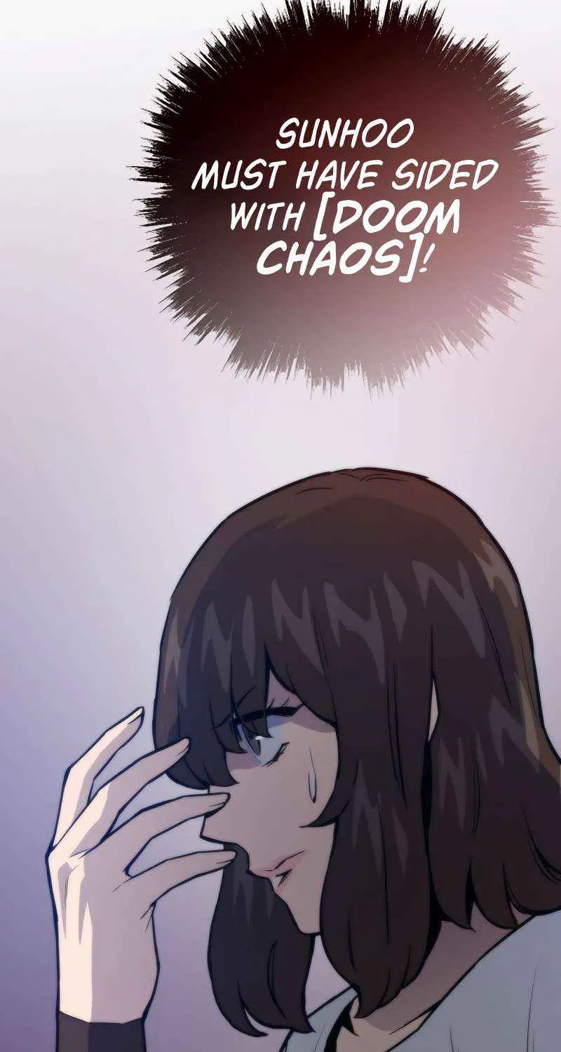 Read Past Life Returner chapter 121 image 124 on Lezhin