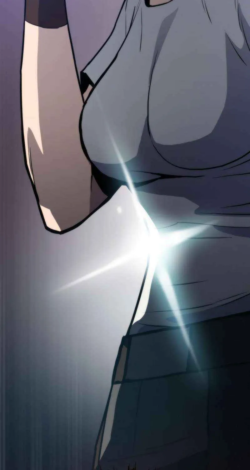 Read Past Life Returner chapter 121 image 125 on Lezhin