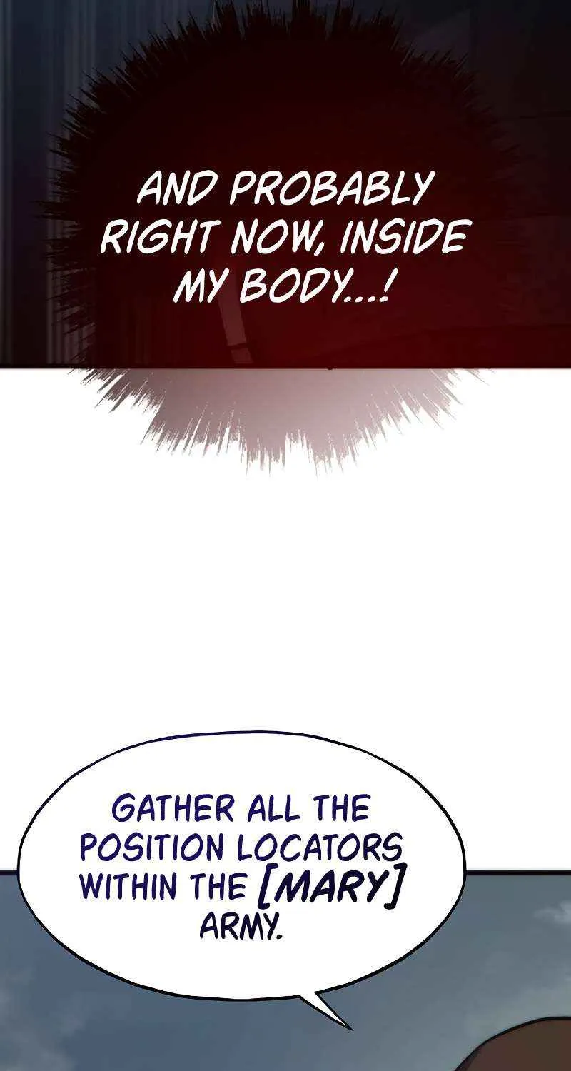 Read Past Life Returner chapter 121 image 126 on Lezhin