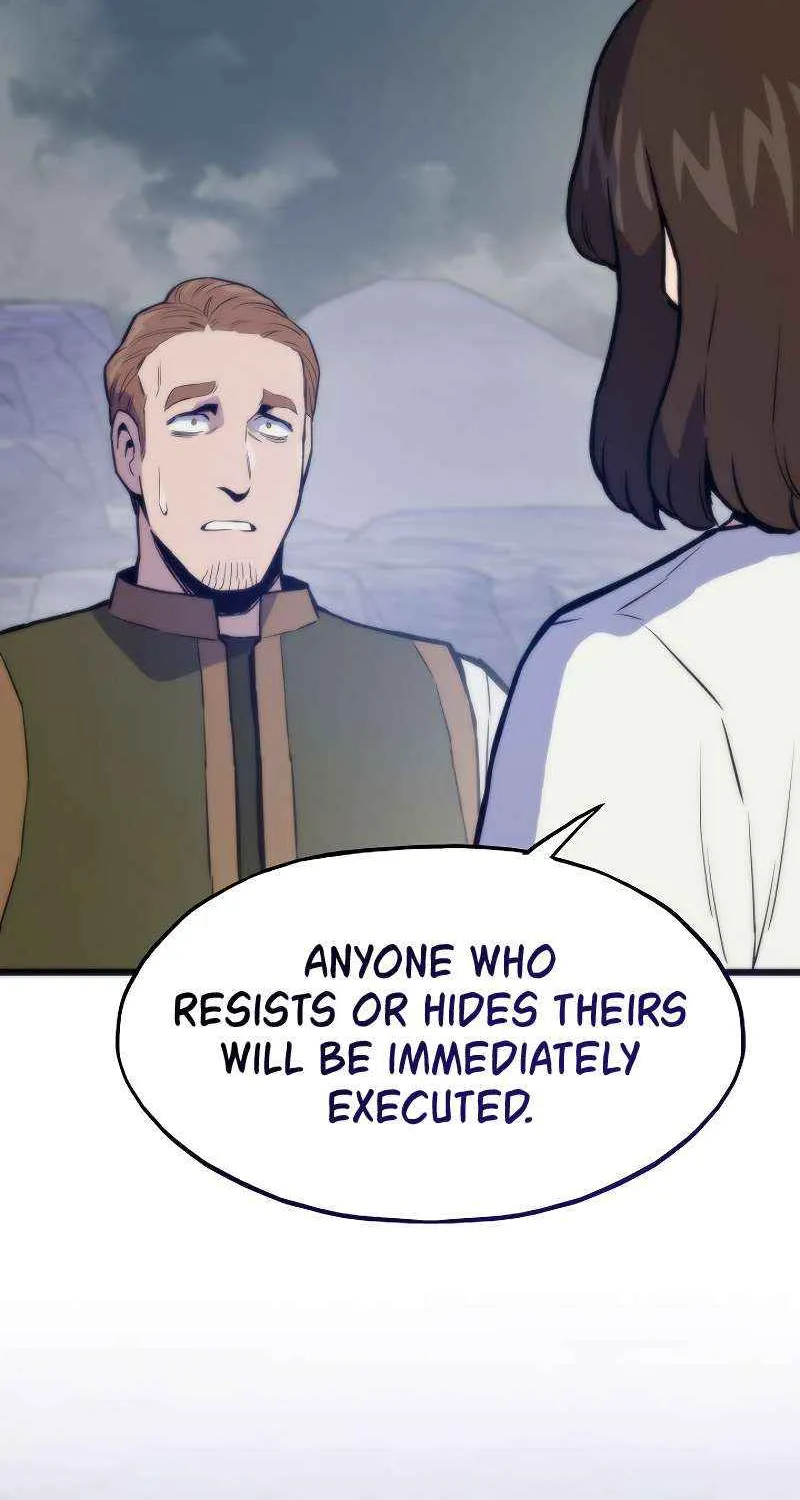 Read Past Life Returner chapter 121 image 127 on Lezhin